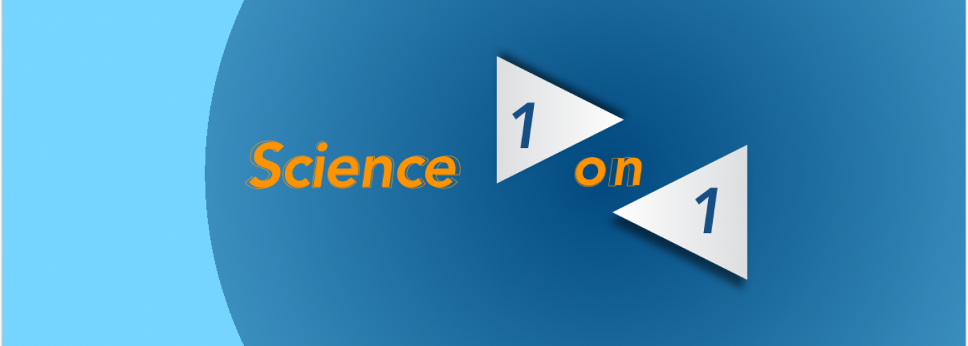 Slider Banner